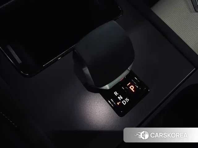 Land Rover Discovery Sports 2nd Generation id 3751008 из Кореи 19