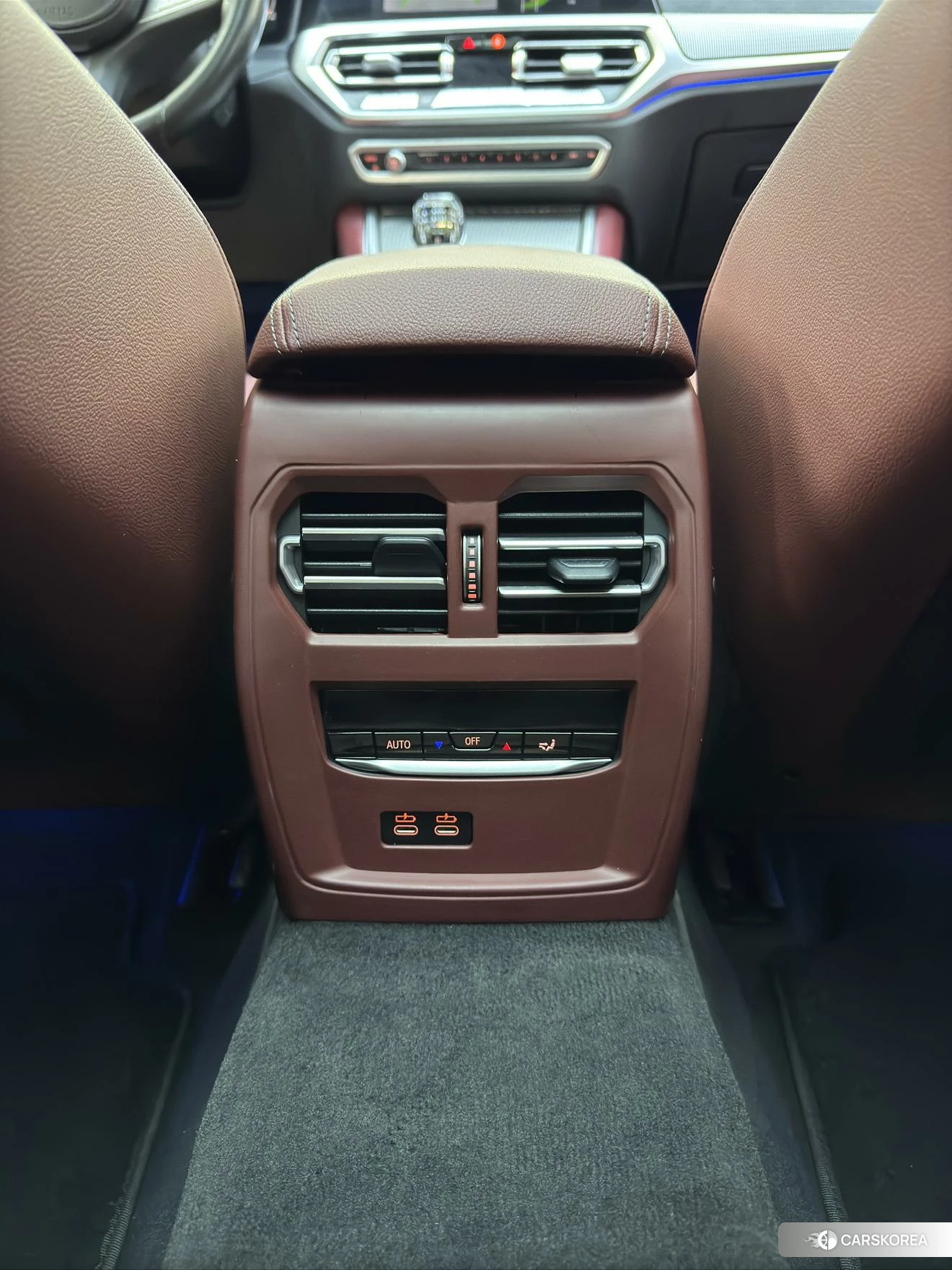 BMW 3 series id 4419385 из Китая 14