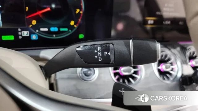 Mercedes-Benz CLS-Class C257 id 3355178 из Кореи 19