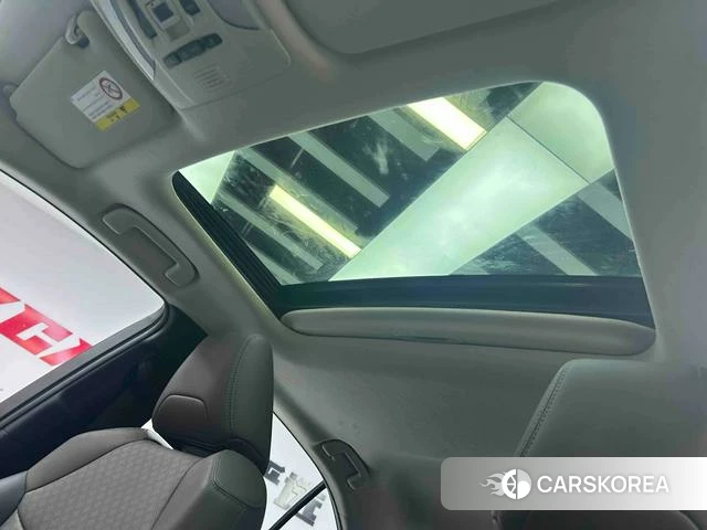 Toyota Asian lion id 4261053 из Китая 42