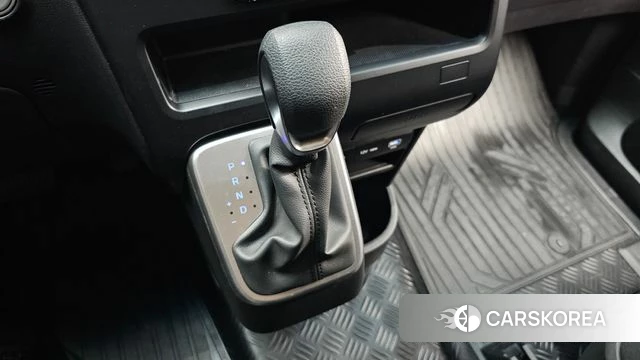 Hyundai Staria id 4691246 из Кореи 32