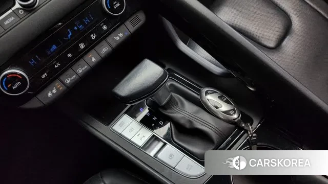 Hyundai The New Avante (CN7) id 3565967 из Кореи 19