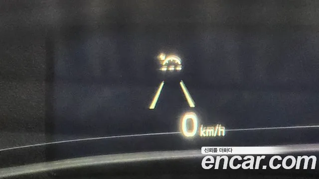 Kia Seltos id 2649964 из Кореи 19