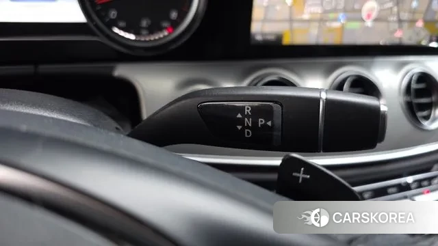 Mercedes-Benz E-Class W213 id 3515448 из Кореи 19