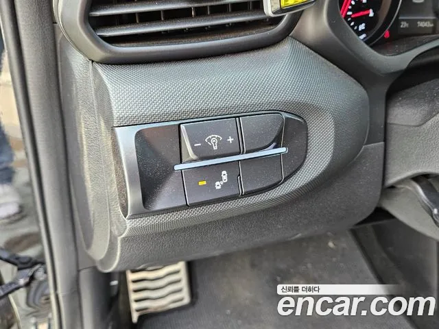 Hyundai Veloster (JS) id 2644195 из Кореи 14