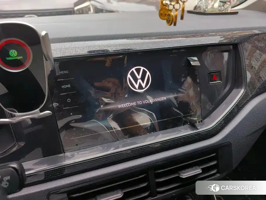 Volkswagen Lavida id 4553875 из Китая 15
