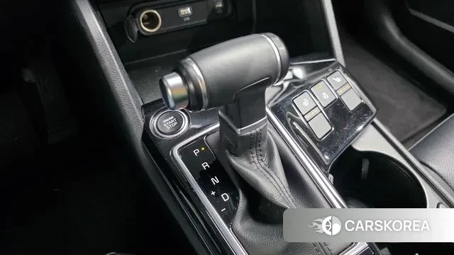 Kia Sportage 5th Generation id 3427258 из Кореи 19