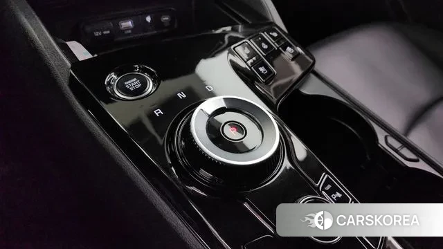 Kia Sportage 5th Generation id 3597545 из Кореи 19