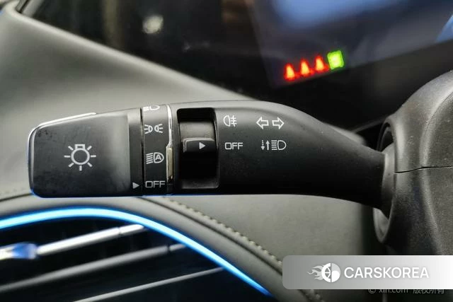 Dongfeng Fengshen Haoji id 4210297 из Китая 23