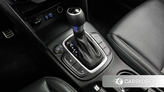 Hyundai Kona id 4345648 из Кореи 31