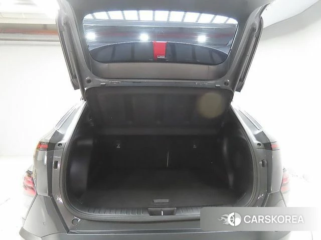 Hyundai Kona (SX2) id 4194161 из Кореи 19