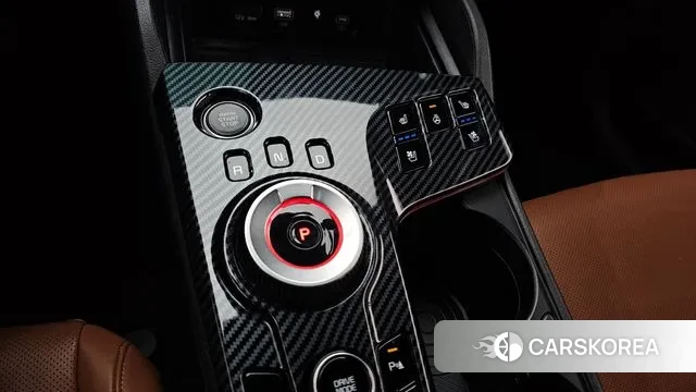 Kia Sportage 5th Generation id 3384391 из Кореи 19