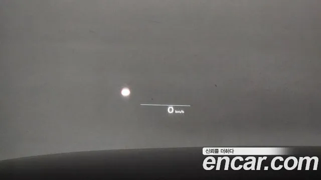 Hyundai Grandeur Hybrid (GN7) id 2658363 из Кореи 19