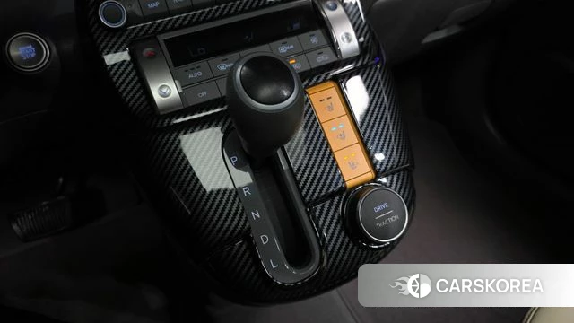 Hyundai Casper id 4608879 из Кореи 31