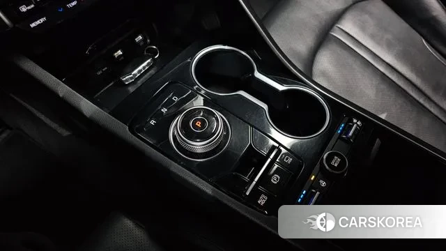 Kia K5 3rd generation id 3421257 из Кореи 19