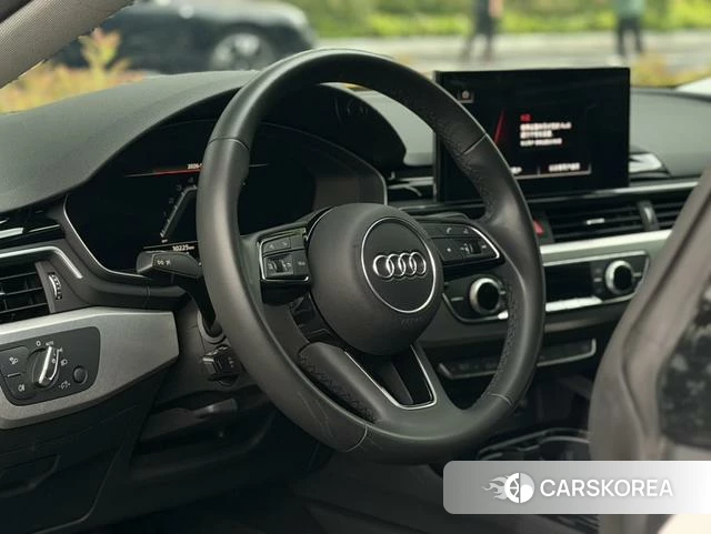 Audi A5 id 4348767 из Китая 17