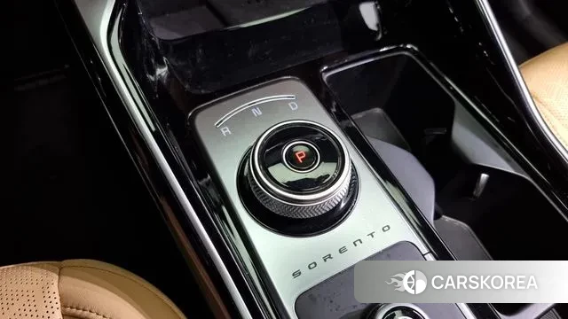 Kia Sorento 4th Generation id 2984180 из Кореи 19