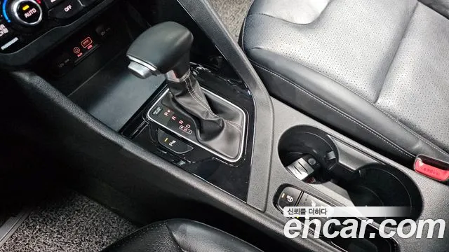 Kia Niro id 2468655 из Кореи 19