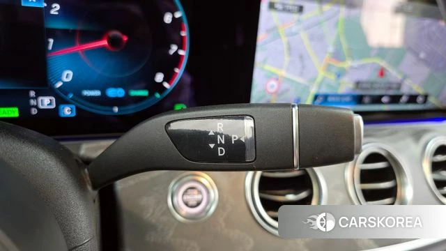 Mercedes-Benz E-Class W213 id 3892877 из Кореи 19