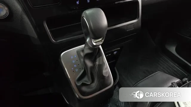 Hyundai Staria id 3087643 из Кореи 19