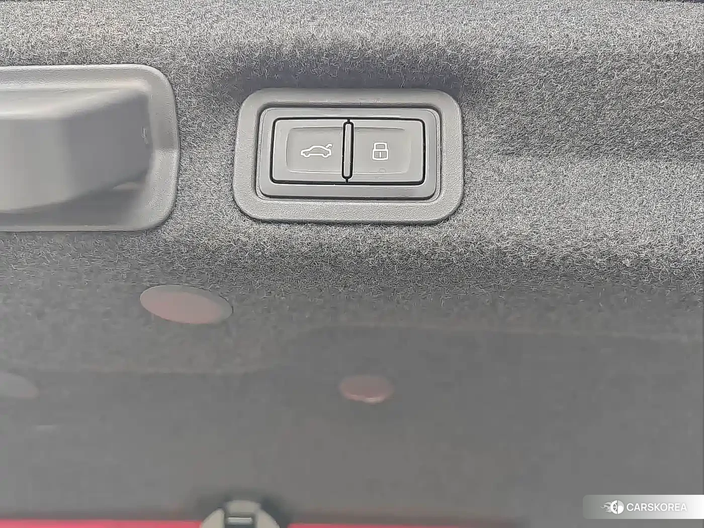 Audi A7L id 4583911 из Китая 18