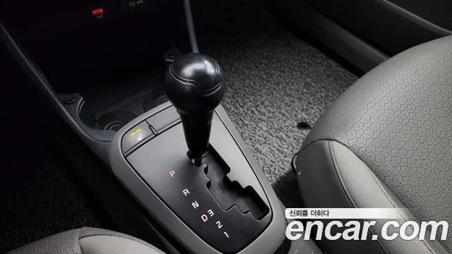 Kia Morning Urban (JA) id 2466074 из Кореи 19