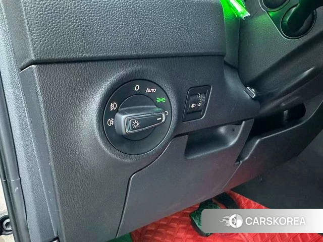 Skoda Krok id 4368084 из Китая 19