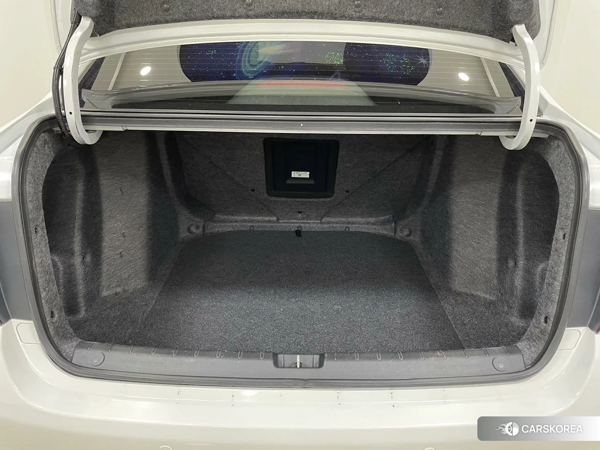 Honda Crider id 4515116 из Китая 20