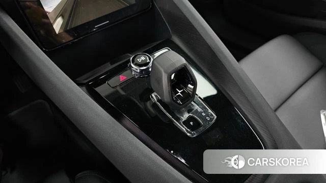 Polestar Polestar 2 id 4715978 из Кореи 31