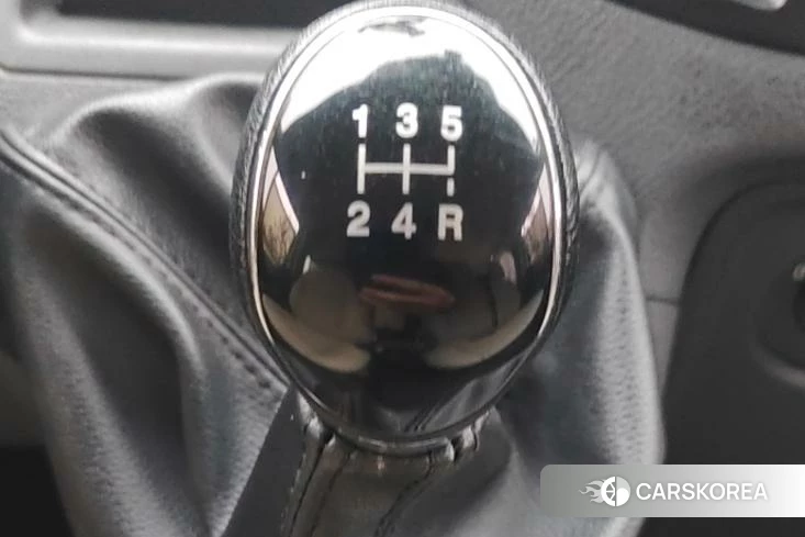 Ford Quanshun id 4420214 из Китая 16