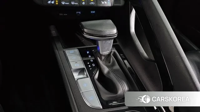 Hyundai Avante (CN7) id 3645132 из Кореи 19