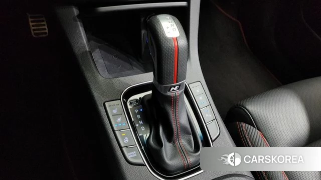 Hyundai i30 (PD) id 4232298 из Кореи 19