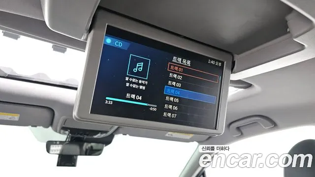 Honda Pilot 3rd generation id 2702369 из Кореи 19