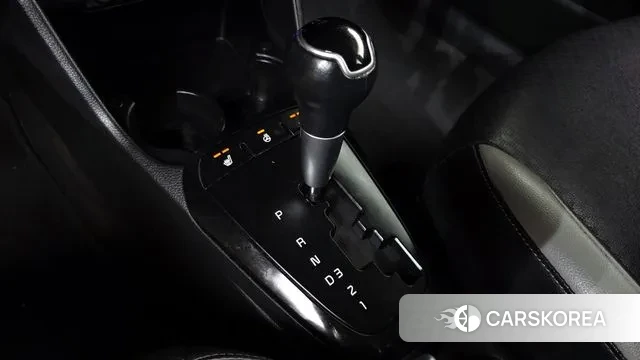 Kia All New Morning (JA) id 2966590 из Кореи 19