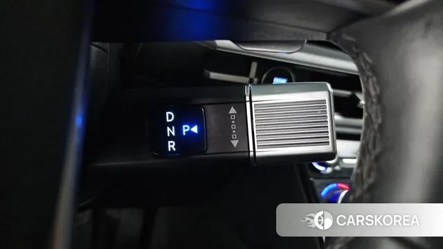 Hyundai Santa Fe (MX5) id 3649182 из Кореи 19