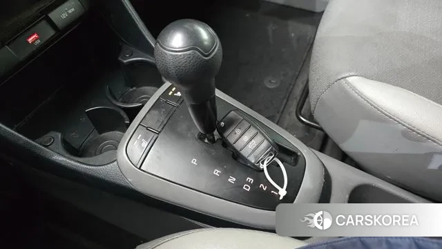 Kia Morning Urban (JA) id 3443967 из Кореи 19