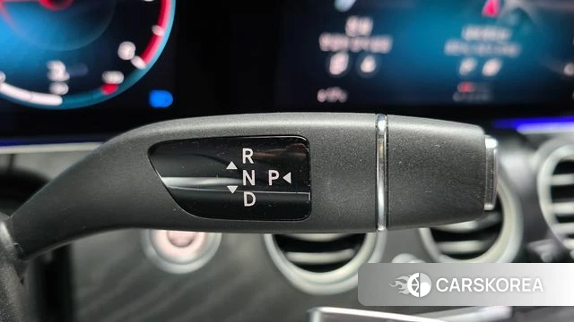Mercedes-Benz E-Class W213 id 4731273 из Кореи 32