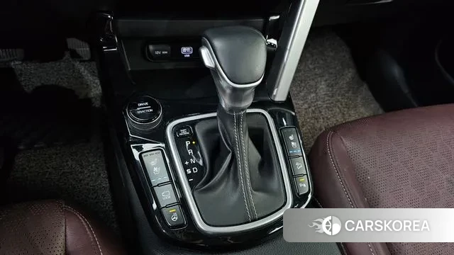 Kia Seltos id 3084678 из Кореи 19