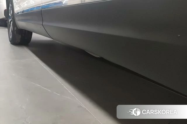 Volkswagen Tanyue id 4263853 из Китая 16