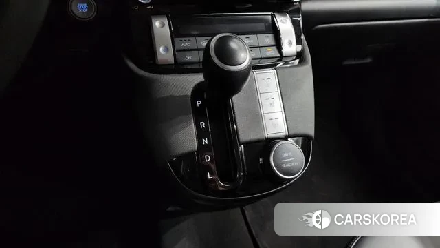 Hyundai Casper id 3746755 из Кореи 19