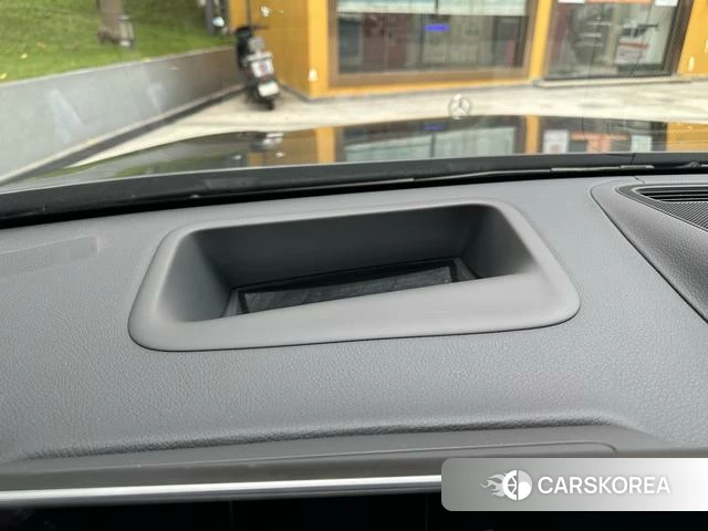 Mercedes-Benz S-class id 4300186 из Китая 15
