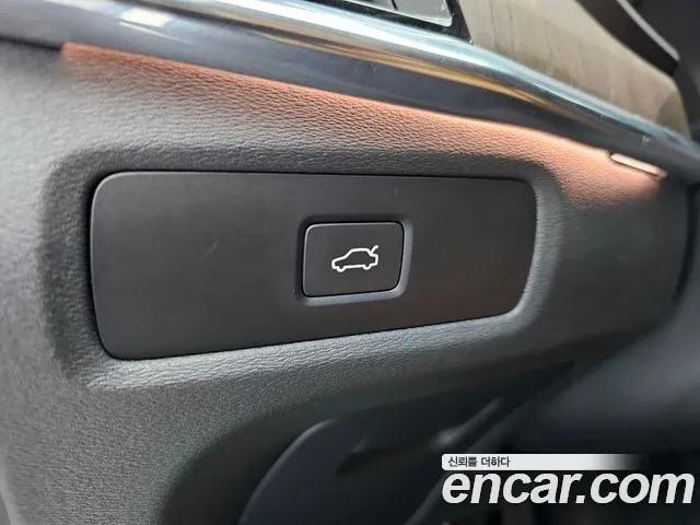 Volvo S90 id 2668025 из Кореи 19