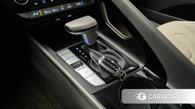 Hyundai Avante (CN7) id 3859051 из Кореи 19