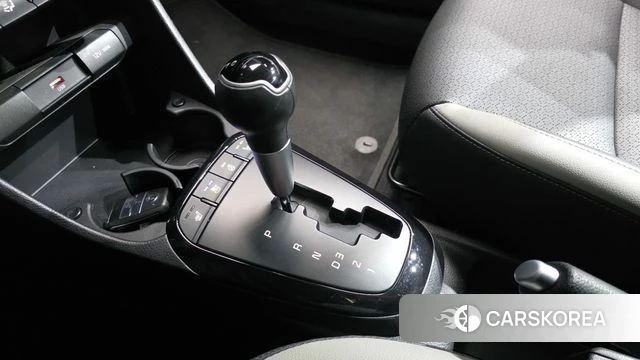 Kia Morning Urban (JA) id 4725830 из Кореи 31