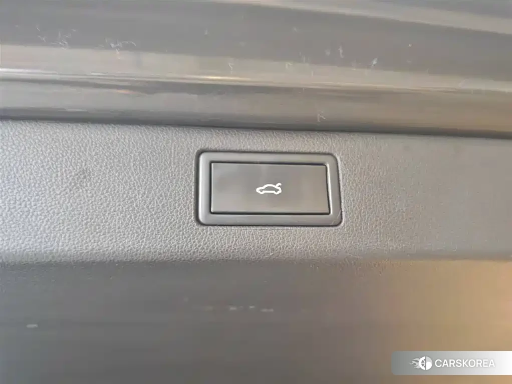 Volkswagen Talagon id 4589529 из Китая 30