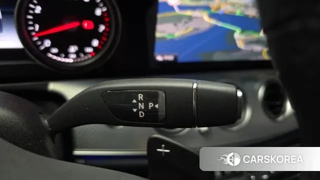 Mercedes-Benz E-Class W213 id 3044941 из Кореи 19