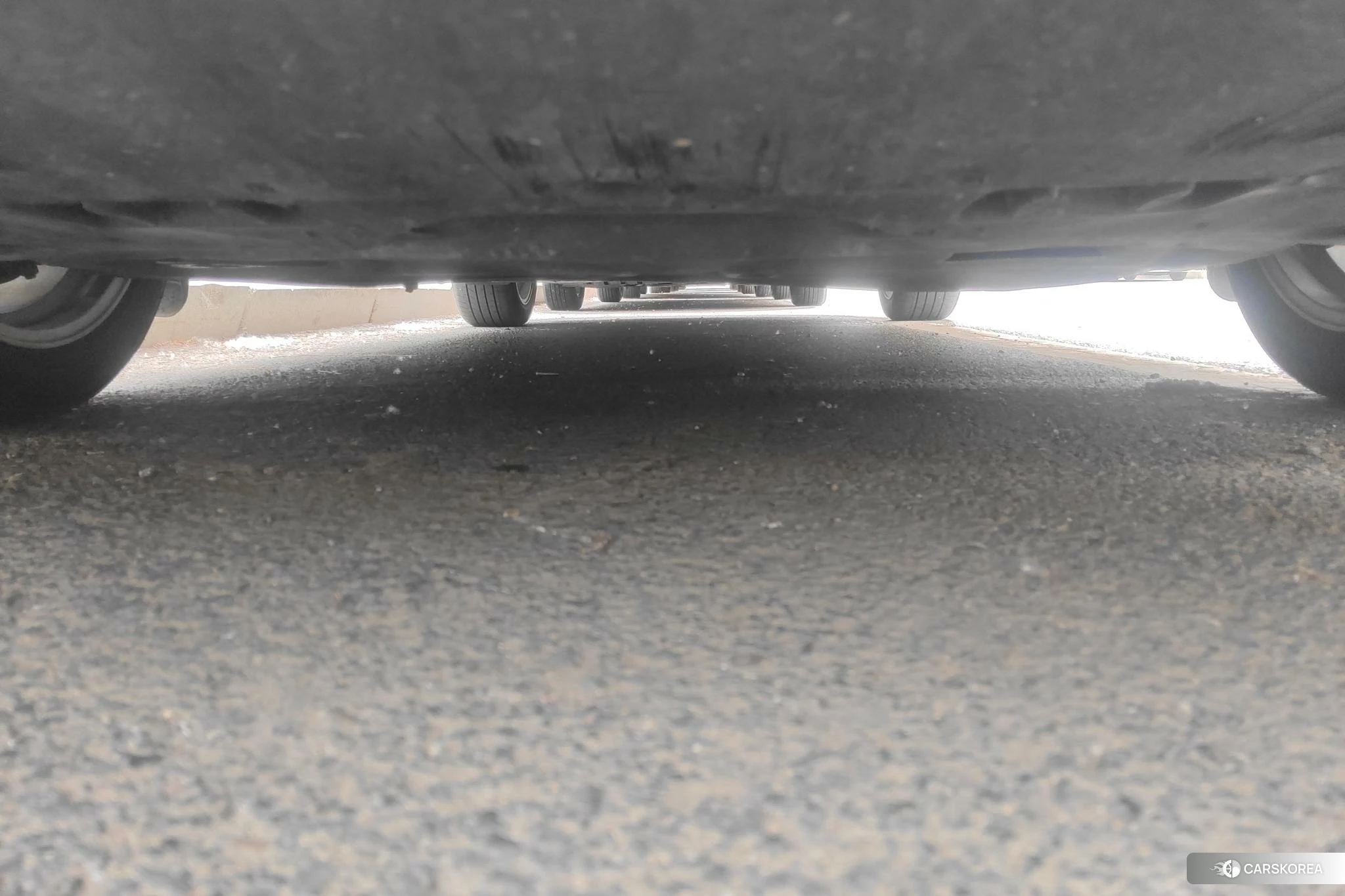 Toyota Camry id 4420752 из Китая 16