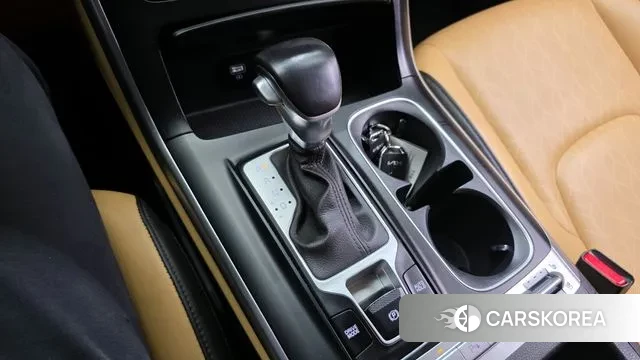 Kia Carnival 4th generation id 3383957 из Кореи 19