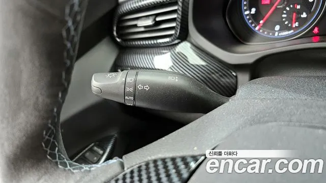 Hyundai Veloster (JS) id 2673364 из Кореи 19