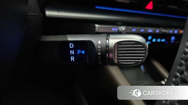 Hyundai Ionic 6 id 4422521 из Кореи 41